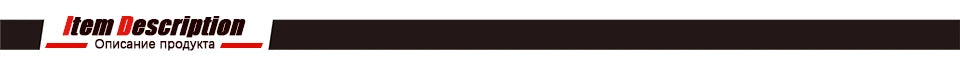12Pcs Kitchen Utensil Set Silicone Spatula Set Wooden Handle Heat-Resistant Cookware Spatula Spoon Brush Whisk for Home Kitchen