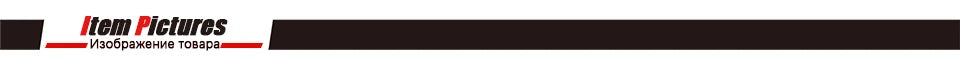 12Pcs Kitchen Utensil Set Silicone Spatula Set Wooden Handle Heat-Resistant Cookware Spatula Spoon Brush Whisk for Home Kitchen