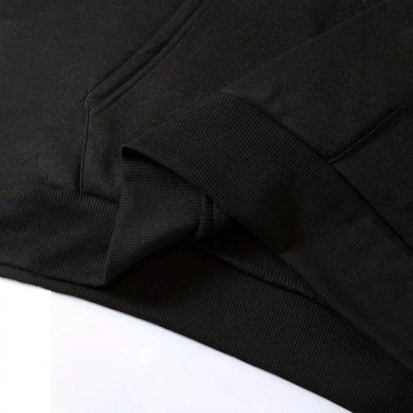 Spiderweb Graphic Hoodie | Y2K Aesthetic Unisex Sweatshirt, Pink Text