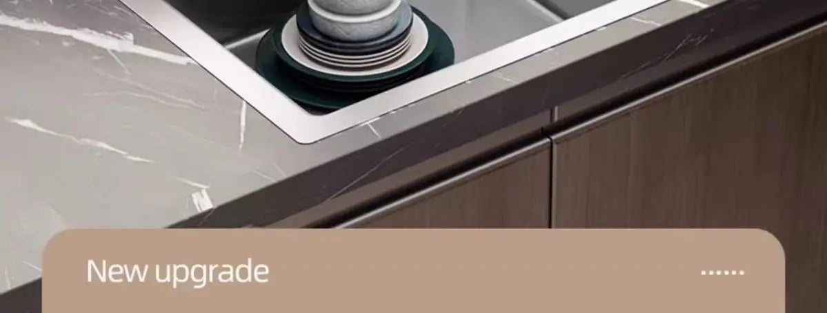 Kitchen Storage Rack Drain Rack Rag Storage Faucet Dishwashing Sink Supplies