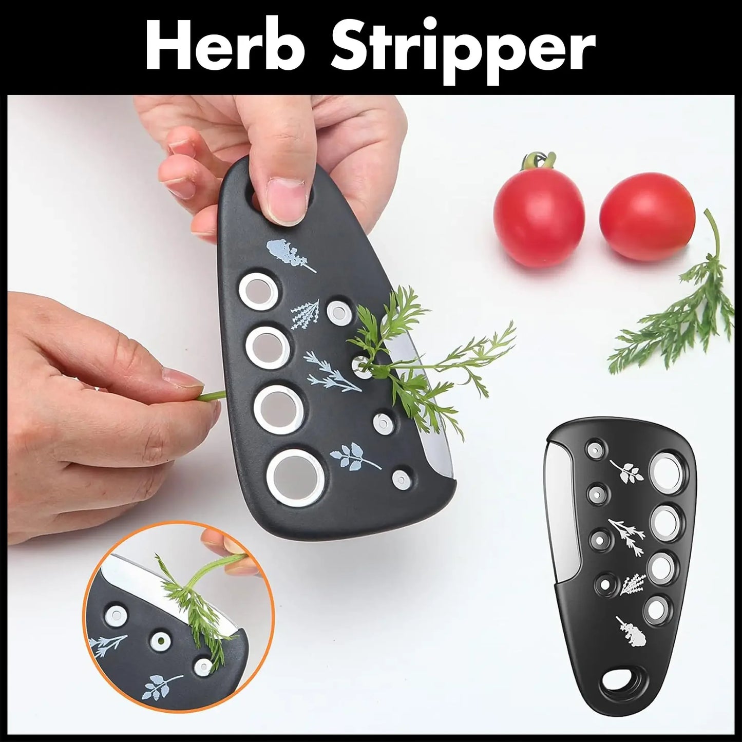 6Pcs Kitchen Gadgets Set Space Saving Cooking Tools Cheese Chocolate Grater, Fruit Vegetable Peeler, Bottle Opener, Pizza Cutter