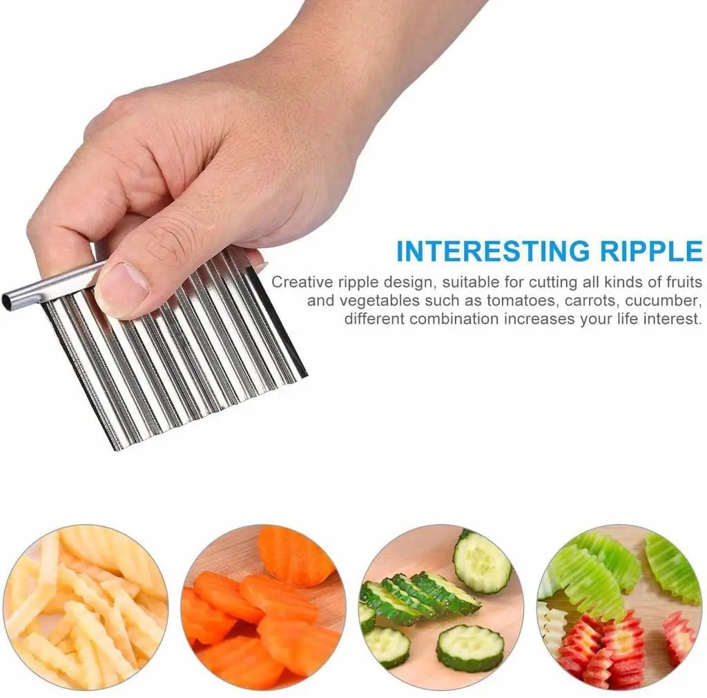 80 pieces of portable cutting knife, vegetable and fruit food kit, carved wooden kitchen.