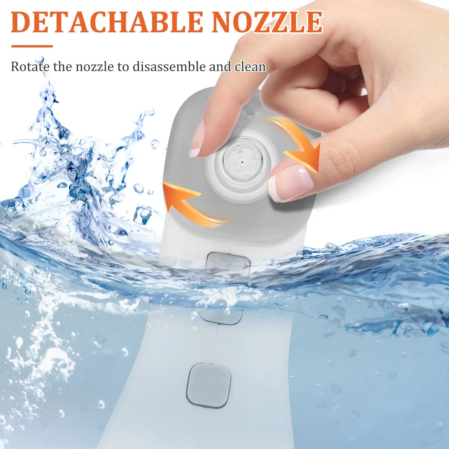 Kitchen Oil Spray Bottle Cooking Olive Oil Sprayer Electric Pneumatic Spray Bottle Fitness Barbecue Spray Oil Dispenser