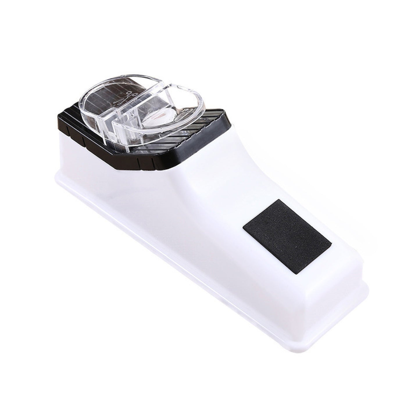 Kitchen Electric Knife Sharpener Multifunctional Automatic Professional 4 Gears Electric Knife Sharpener Kitchen Accessories