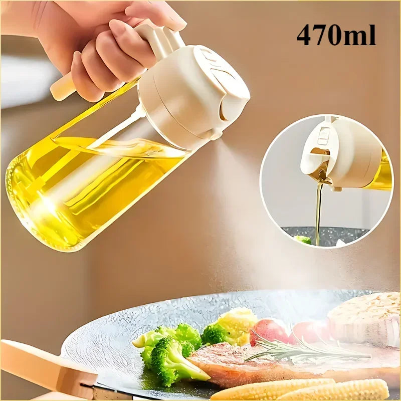 12PCS/Set Premium Quality Silicone Kitchen Utensils Set with Wood Handle and Storage Bucket Kitchen Tools Cooking Accessories