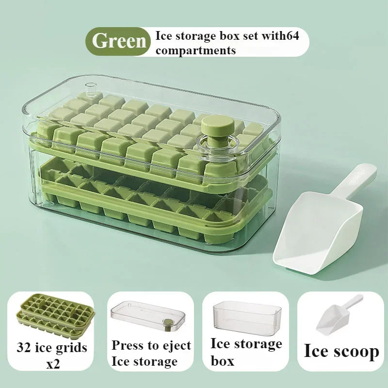 12PCS/Set Premium Quality Silicone Kitchen Utensils Set with Wood Handle and Storage Bucket Kitchen Tools Cooking Accessories