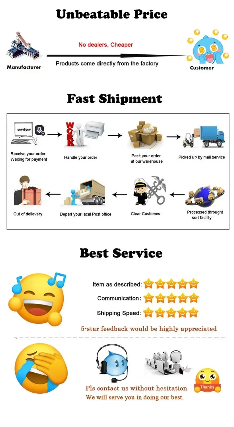 Kitchen Supplies Seasoning Jar Glass Alloy Coffee Sugar Bowl with Spoon Spice Box Salt and Pepper Set Seasoning Organizer