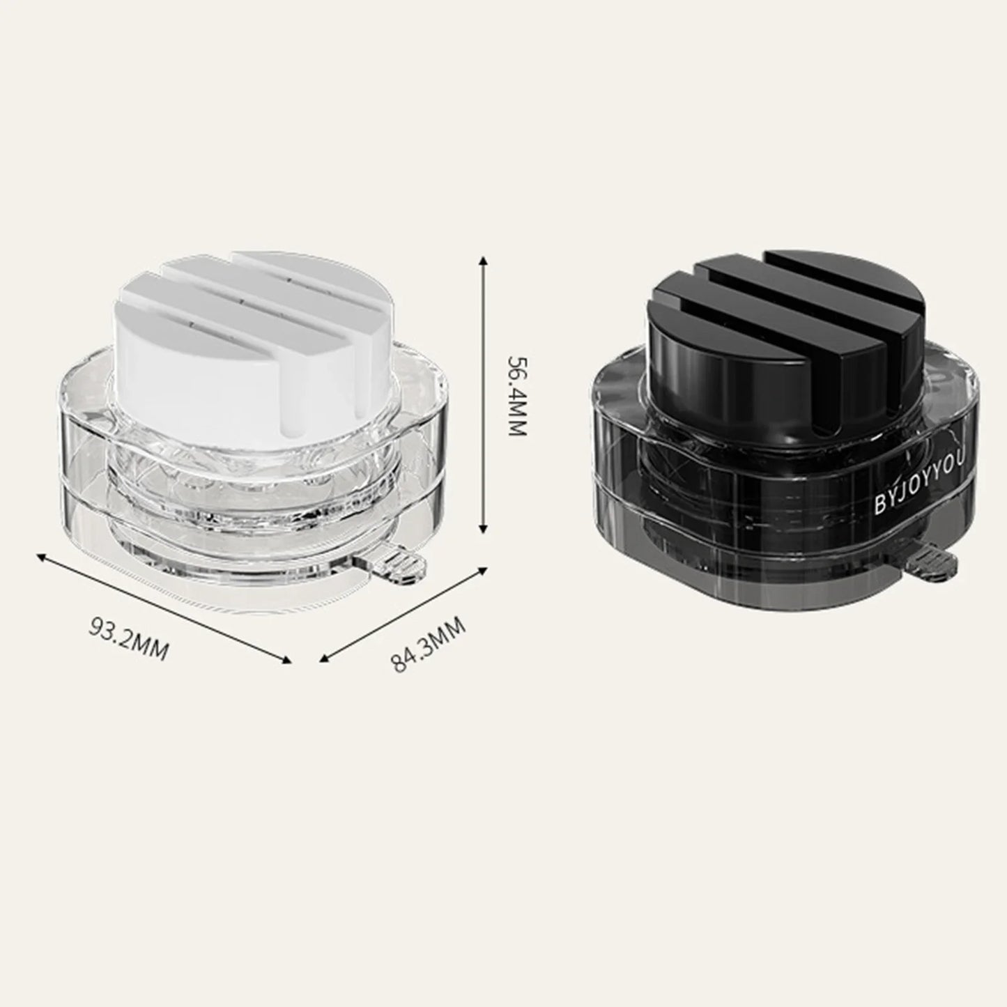 Kitchen Cutting Tools Sharpener Manual Scissors Grinder Kitchen Sharpening Stone Suitable for Outdoor Activities MIAO