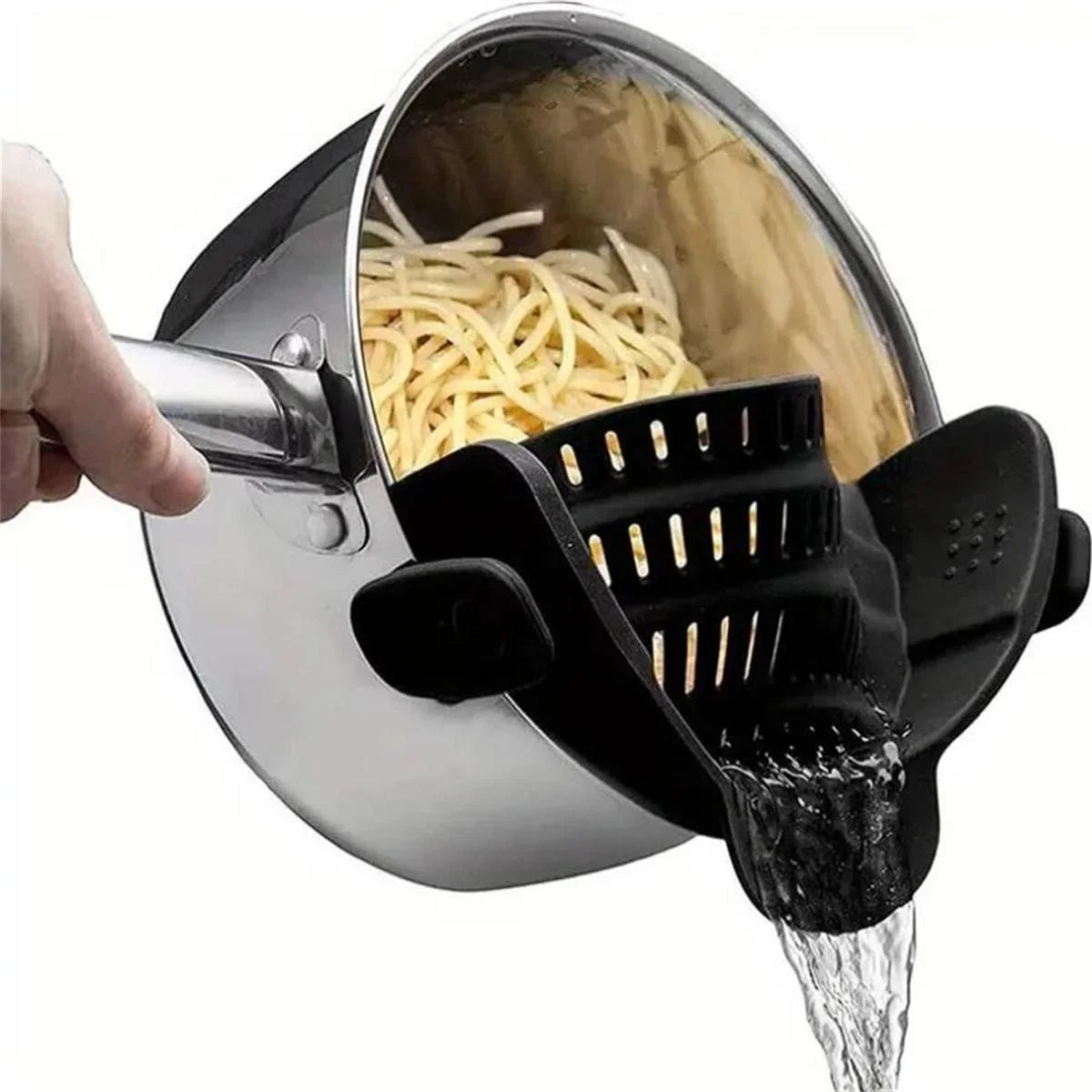 12PCS/Set Premium Quality Silicone Kitchen Utensils Set with Wood Handle and Storage Bucket Kitchen Tools Cooking Accessories
