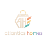 Atlantics