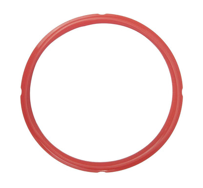 Household Pressure Cooker Sealing Ring – Durable Replacement Gasket with Fashion Personality Design