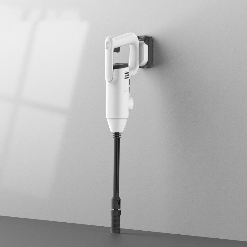 Portable Household Car Washer – Three-Speed Adjustable High-Pressure Cleaner for Vehicles