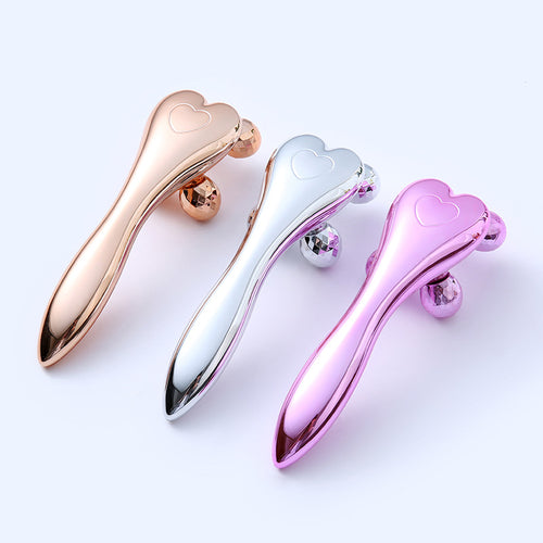  Electric Full Body Massager