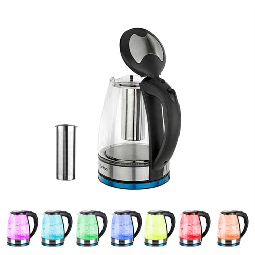 Electric Kettle