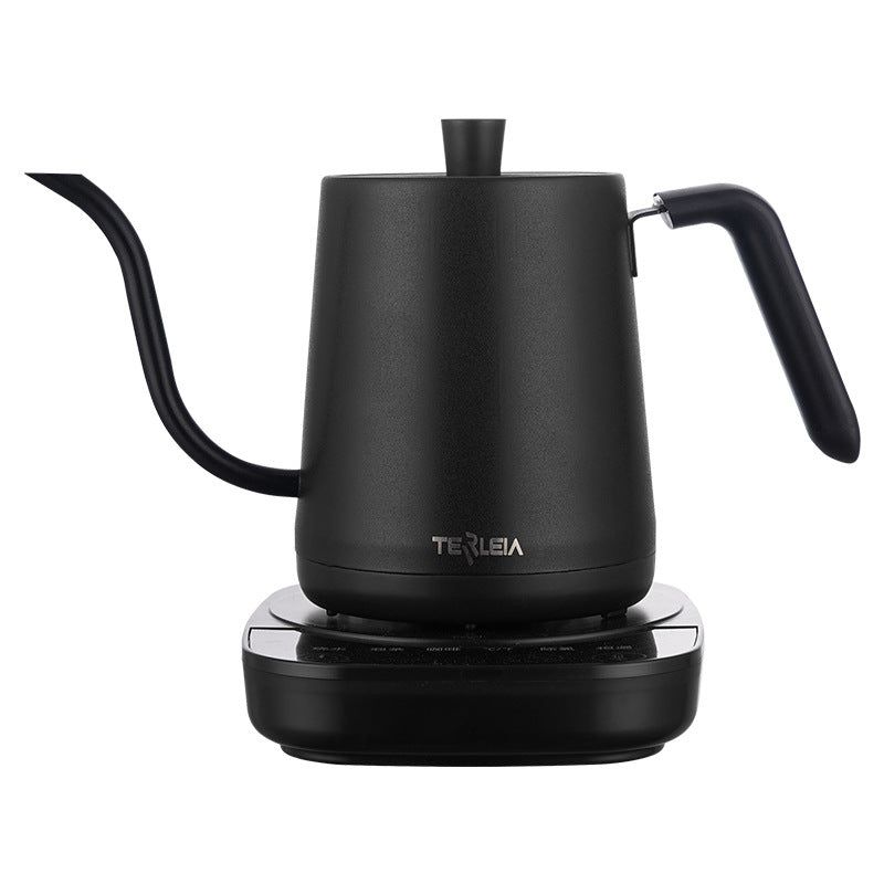 Electric Kettle USA