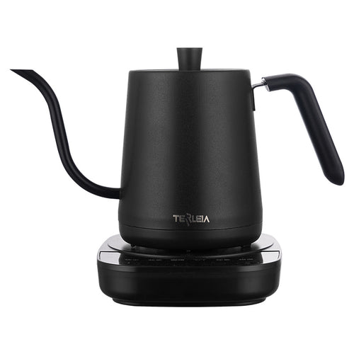 Electric Kettle USA