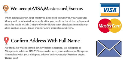 Automatic Touchless Liquid Soap Dispenser – Infrared Sensor, Hands-Free Smart Foam Machine, USB Rechargeable