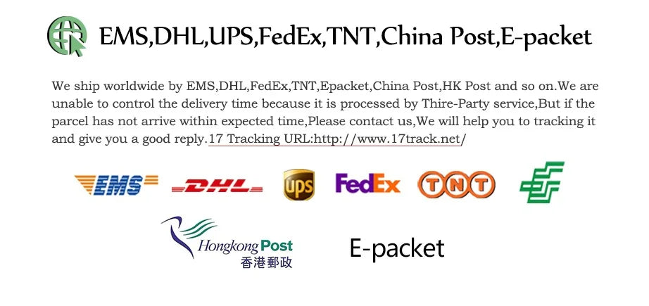 30/50W Ultrasonic Cleaner – Dual Frequency Digital Cleaning Machine for Jewelry, Glasses & Watches