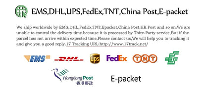 30/50W Ultrasonic Cleaner – Dual Frequency Digital Cleaning Machine for Jewelry, Glasses & Watches