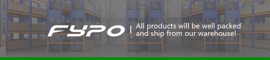 Stainless Steel Cooking Utensils Kitchen 6 Pics With Storage Rack Spatula Colander Cookware Kitchen Tools Serving Soup Spoon