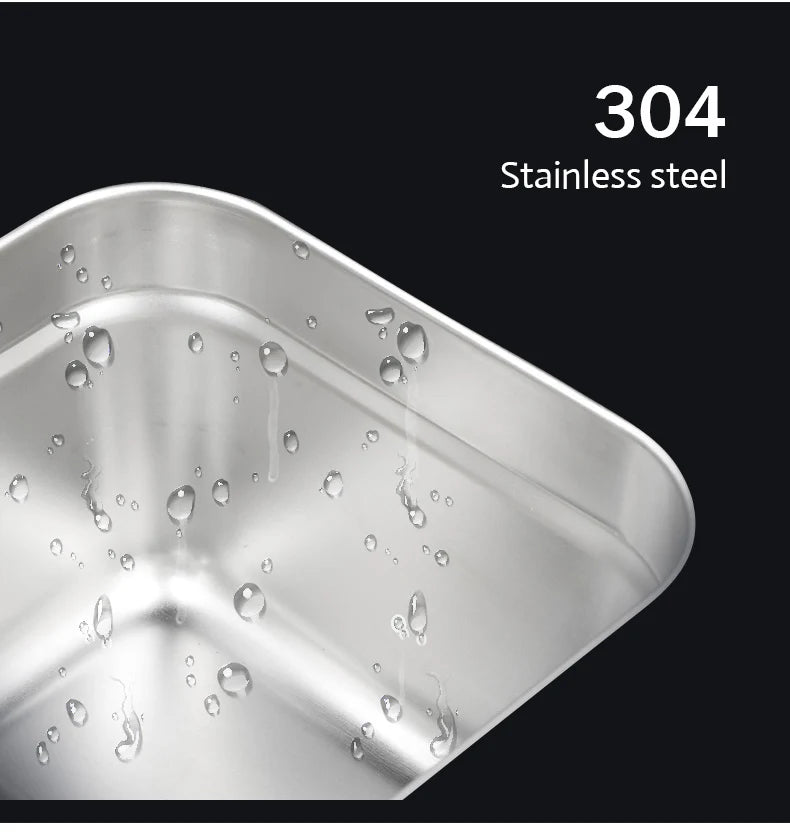 30/50W Ultrasonic Cleaner – Dual Frequency Digital Cleaning Machine for Jewelry, Glasses & Watches