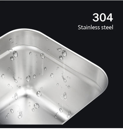 30/50W Ultrasonic Cleaner – Dual Frequency Digital Cleaning Machine for Jewelry, Glasses & Watches