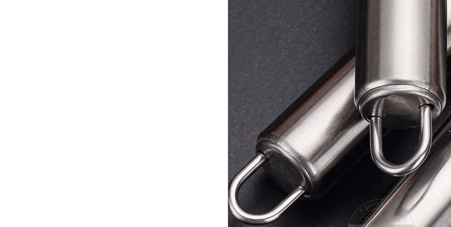 Stainless Steel Cooking Utensils Kitchen 6 Pics With Storage Rack Spatula Colander Cookware Kitchen Tools Serving Soup Spoon