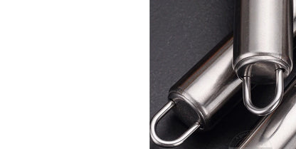 Stainless Steel Cooking Utensils Kitchen 6 Pics With Storage Rack Spatula Colander Cookware Kitchen Tools Serving Soup Spoon