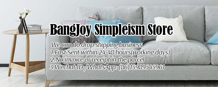 Kitchen Timer with Back Leg Stands, 60 Minutes Visual Timer, Countdown Timer, Countdown Timer, Students, Classroom Timer