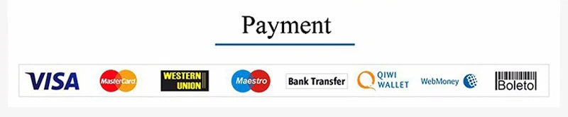 Automatic Touchless Liquid Soap Dispenser – Infrared Sensor, Hands-Free Smart Foam Machine, USB Rechargeable