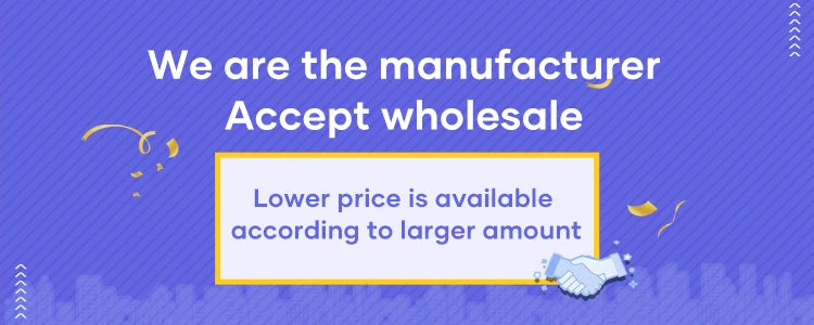 Kitchen Timer with Back Leg Stands, 60 Minutes Visual Timer, Countdown Timer, Countdown Timer, Students, Classroom Timer