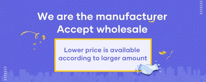 Kitchen Timer with Back Leg Stands, 60 Minutes Visual Timer, Countdown Timer, Countdown Timer, Students, Classroom Timer