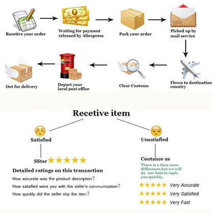 Silicone Kitchenware Cooking Utensils Set Non-stick Cookware Spatula Shovel Egg Beaters Wooden Handle Kitchen Cooking Tool Set