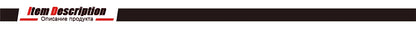 12Pcs Kitchen Utensil Set Silicone Spatula Set Wooden Handle Heat-Resistant Cookware Spatula Spoon Brush Whisk for Home Kitchen