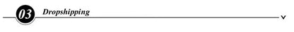 12 Pcs Silicone Kitchen Utensils Set Non Stick Silicone Cooking Utensil Set Heat Resistant Cookware with Wooden Handle JT558