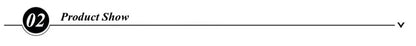12 Pcs Silicone Kitchen Utensils Set Non Stick Silicone Cooking Utensil Set Heat Resistant Cookware with Wooden Handle JT558