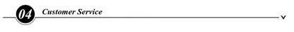 12 Pcs Silicone Kitchen Utensils Set Non Stick Silicone Cooking Utensil Set Heat Resistant Cookware with Wooden Handle JT558