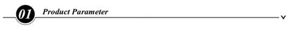 12 Pcs Silicone Kitchen Utensils Set Non Stick Silicone Cooking Utensil Set Heat Resistant Cookware with Wooden Handle JT558