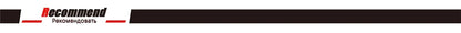 12Pcs Kitchen Utensil Set Silicone Spatula Set Wooden Handle Heat-Resistant Cookware Spatula Spoon Brush Whisk for Home Kitchen