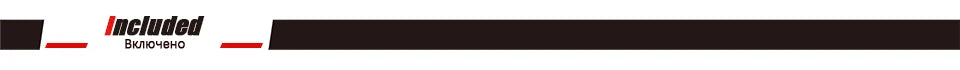 12Pcs Kitchen Utensil Set Silicone Spatula Set Wooden Handle Heat-Resistant Cookware Spatula Spoon Brush Whisk for Home Kitchen