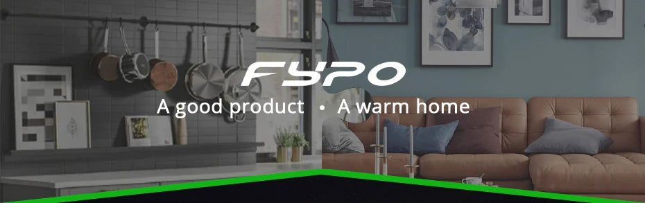 Stainless Steel Cooking Utensils Kitchen 6 Pics With Storage Rack Spatula Colander Cookware Kitchen Tools Serving Soup Spoon