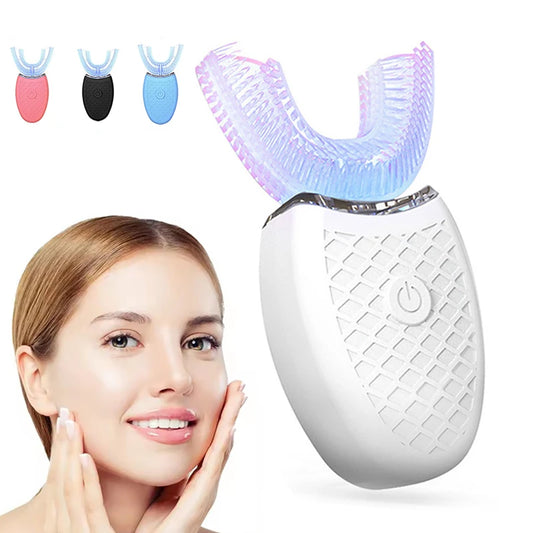 Home Use Teeth Whitening Kit