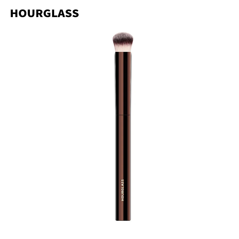 Hourglass Makeup Brush