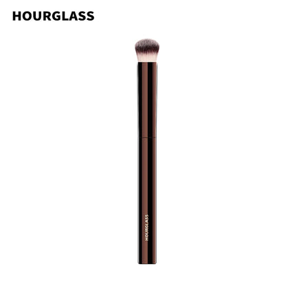 Hourglass Makeup Brush