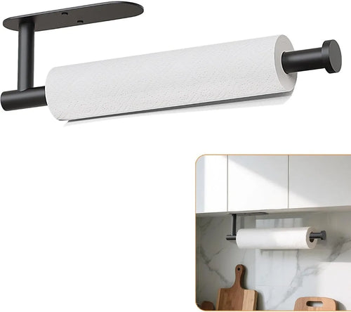 Kitchen Paper Towel Holder