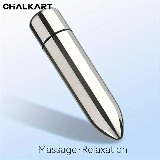 Mini Vibrating Massager