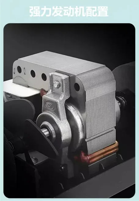 Multi functional handheld anti slip handle kitchen knife, household quick sharpening kitchen tool grinder kitchen gadgets