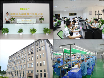 7-Inch Kids Tablet PC – Android 13, Quad-Core, 4GB RAM, 64GB Storage Educational Tablet