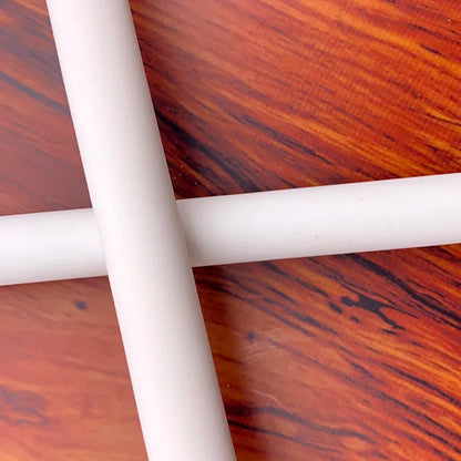 Kitchen sharpener ceramic sharpener with knife sharpener ABS handle for chef's steel knife ceramic musat  musat Sharpen