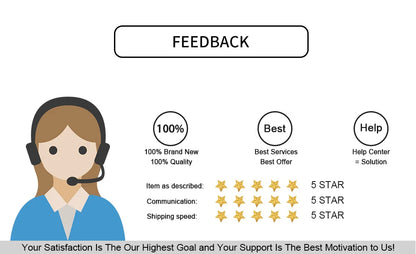 Automatic 32mm Curling Iron – Ceramic Anion Hair Curler, 4-Speed Adjustable, Fast Heating Styling Tool